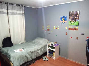 Imagen 10