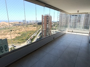 Imagen 15