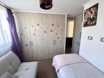 dormitorio 2