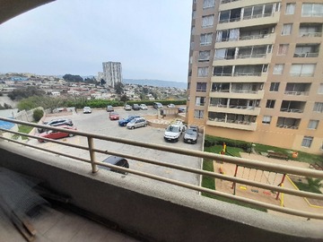 Venta / Departamento / Viña del Mar
