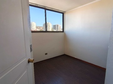 Imagen 21