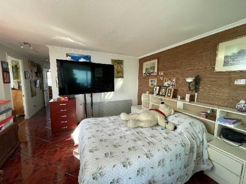 Imagen 16