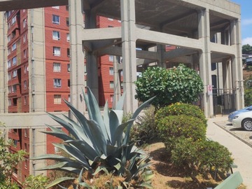 Venta / Departamento / Viña del Mar