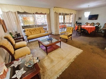 Venta / Departamento / Viña del Mar