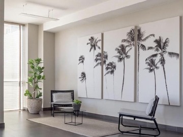 Venta / Departamento / Viña del Mar