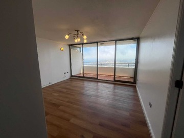 Venta / Departamento / Viña del Mar