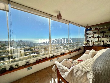 Terraza primer piso.