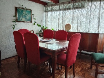 Imagen 4