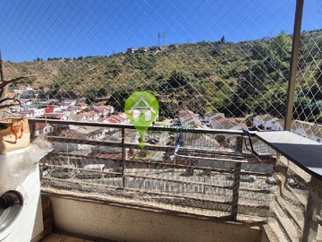 Imagen 26