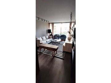 Venta / Departamento / Viña del Mar