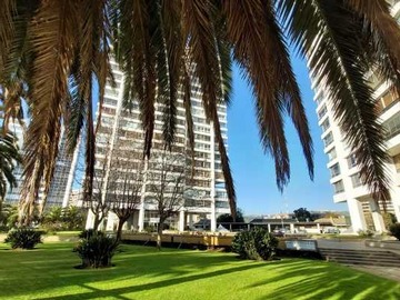 Venta / Departamento / Viña del Mar