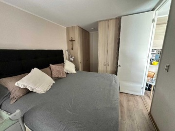 Venta / Departamento / Viña del Mar