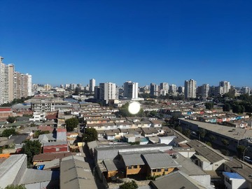 Venta / Departamento / Viña del Mar