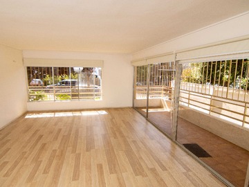 Venta / Departamento / Viña del Mar