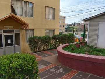Venta / Departamento / Viña del Mar