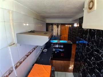 Imagen 12