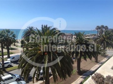 Venta / Departamento / Viña del Mar