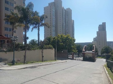 Venta / Departamento / Viña del Mar