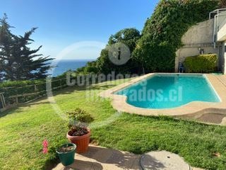 Venta / Departamento / Viña del Mar