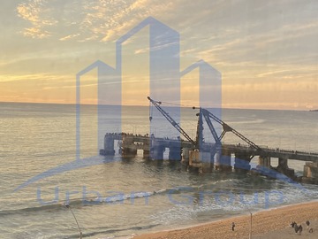 Venta / Departamento / Viña del Mar