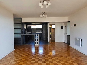 Venta / Departamento / Viña del Mar