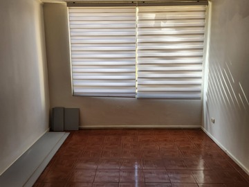 Venta / Departamento / Viña del Mar