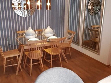 Venta / Departamento / Viña del Mar