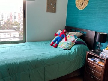 Imagen 12