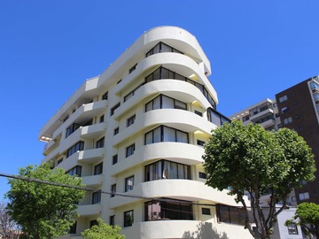 Venta / Departamento / Viña del Mar