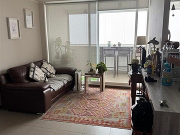 Venta / Departamento / Viña del Mar