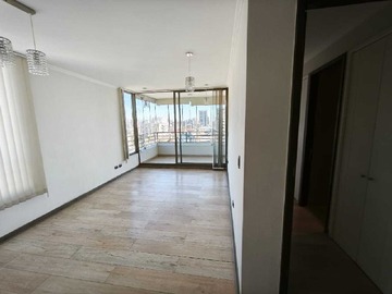 Imagen 6
