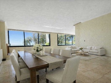 Venta / Departamento / Viña del Mar