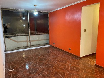 Venta / Departamento / Viña del Mar