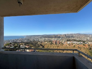 Venta / Departamento / Viña del Mar