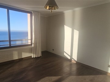 Imagen 29