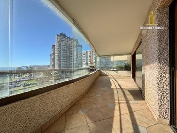 Imagen 20