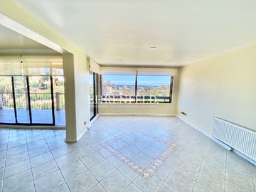 Venta / Departamento / Viña del Mar
