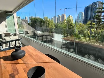 Venta / Departamento / Viña del Mar