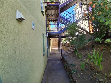 Venta / Departamento / Viña del Mar