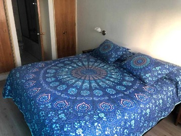 Venta / Departamento / Viña del Mar