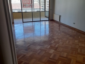 Venta / Departamento / Viña del Mar