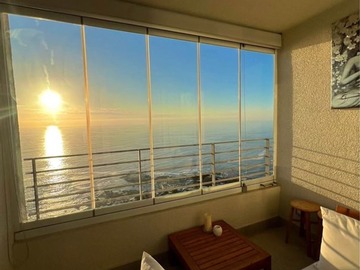 Venta / Departamento / Viña del Mar