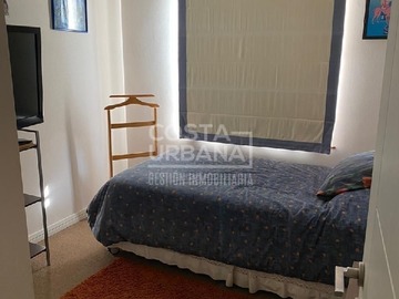 Imagen 18