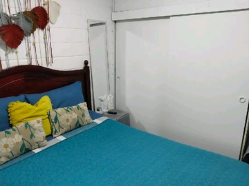 Imagen 10