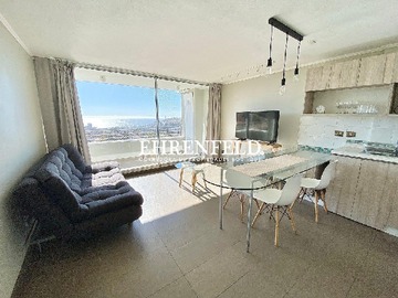 Venta / Departamento / Viña del Mar