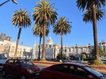 Venta / Departamento / Viña del Mar