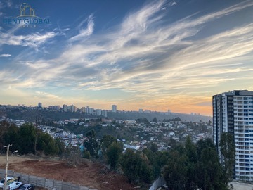 Venta / Departamento / Viña del Mar