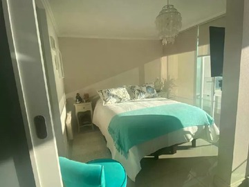 Venta / Departamento / Viña del Mar