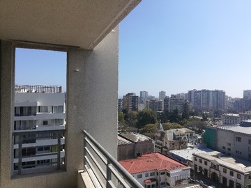 Venta / Departamento / Viña del Mar