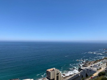 Venta / Departamento / Viña del Mar